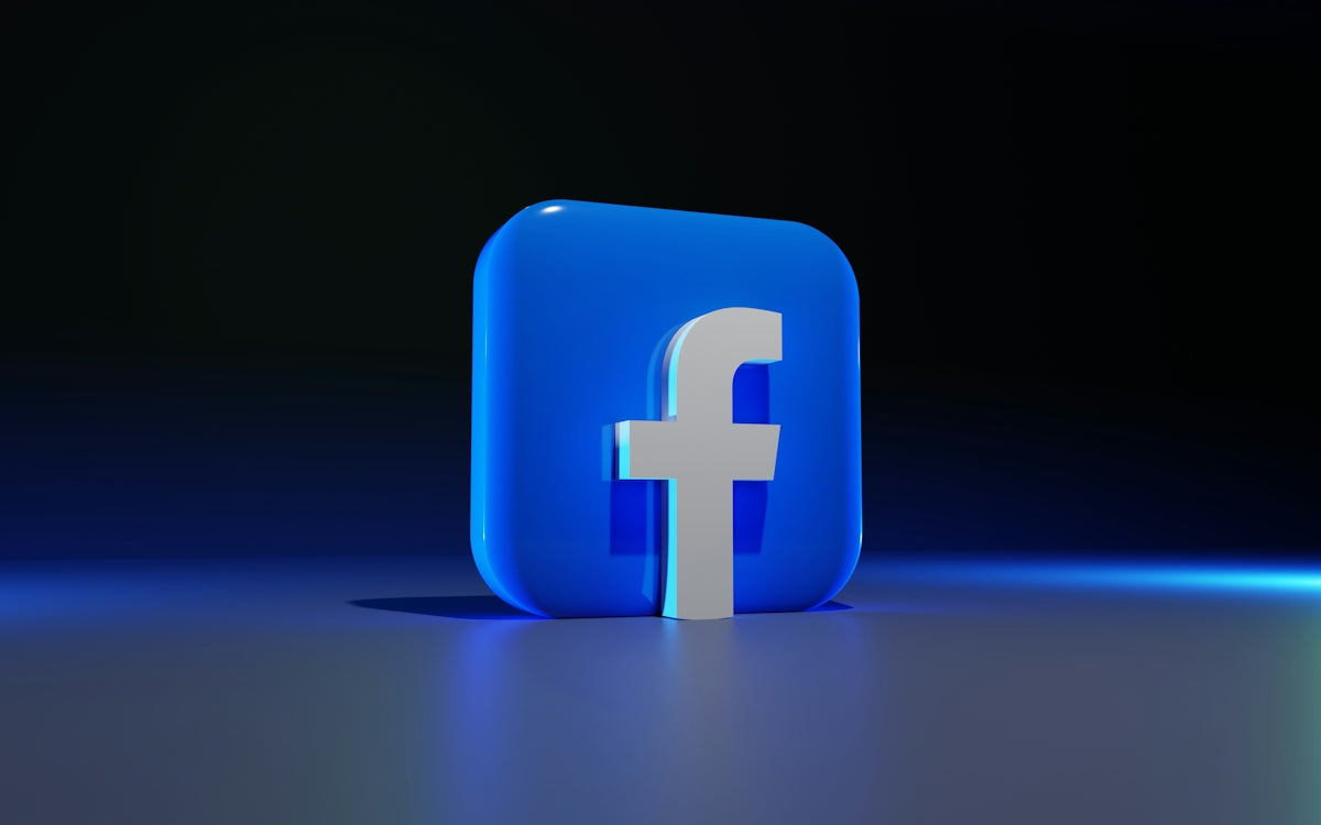 Visualizzazioni Facebook in crescita: tecniche testate per un engagement continuo