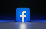 Crescita Sicura: Usare Servizi Facebook per Incrementare i Follower Reali