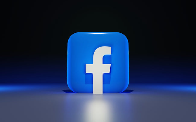 Crescita Sicura: Usare Servizi Facebook per Incrementare i Follower Reali