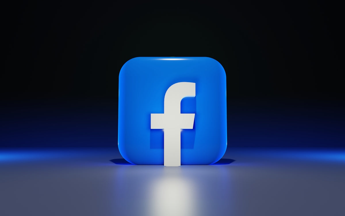 Secure Growth: Using Facebook Services to Increase Real Followers
