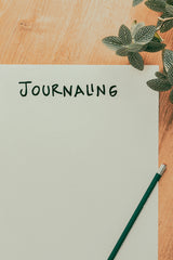 Digital PR and Journalistic Articles: A Guide to Expanding Your Media Reach