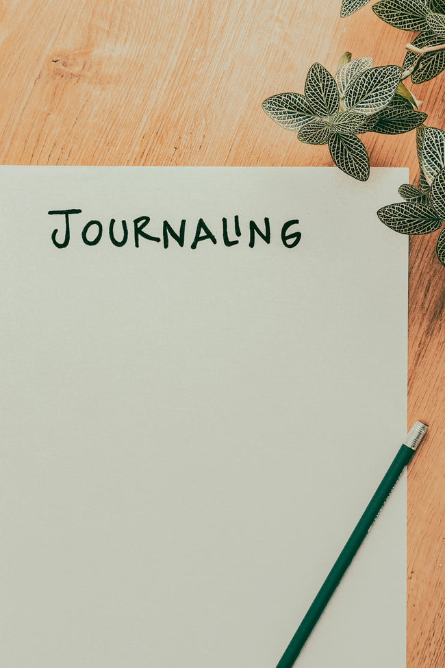 Digital PR and Journalistic Articles: A Guide to Expanding Your Media Reach
