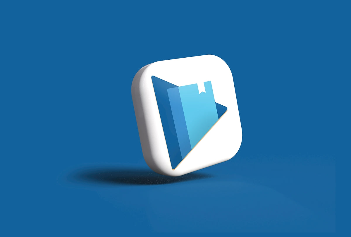 Come Aumentare le Visualizzazioni YouTube Utilizzando i Servizi di Engagement Avanzati