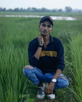 Errori Comuni nell'Aumento di Follower TikTok e Come Evitarli