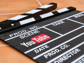 Ingaggiare il Pubblico: Migliorare i Commenti YouTube per una Crescita Costante