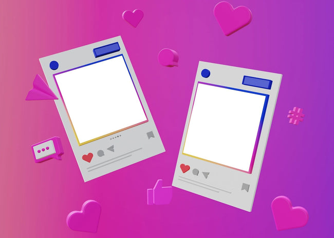 Come Aumentare la Visibilità Telegram con Followers Italiani Reali