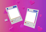 Perché è fondamentale l'engagement organico per aumentare la visibilità Instagram senza rischi