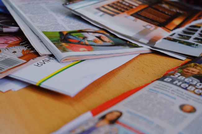 Top consigi per indicizzare comunicati stampa su Google News