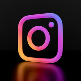 Came Company: servizio italiano per follower Instagram italiani