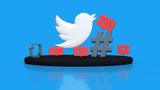 Confronto tra diversi tool gratuiti per gestire follower Facebook