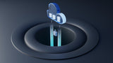 How to leverage Facebook services to boost your marketing