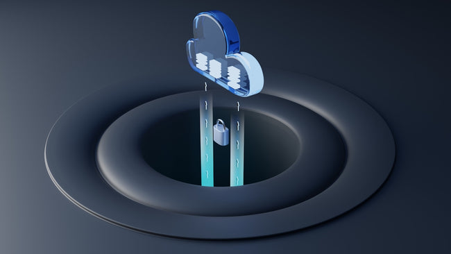 How to leverage Facebook services to boost your marketing