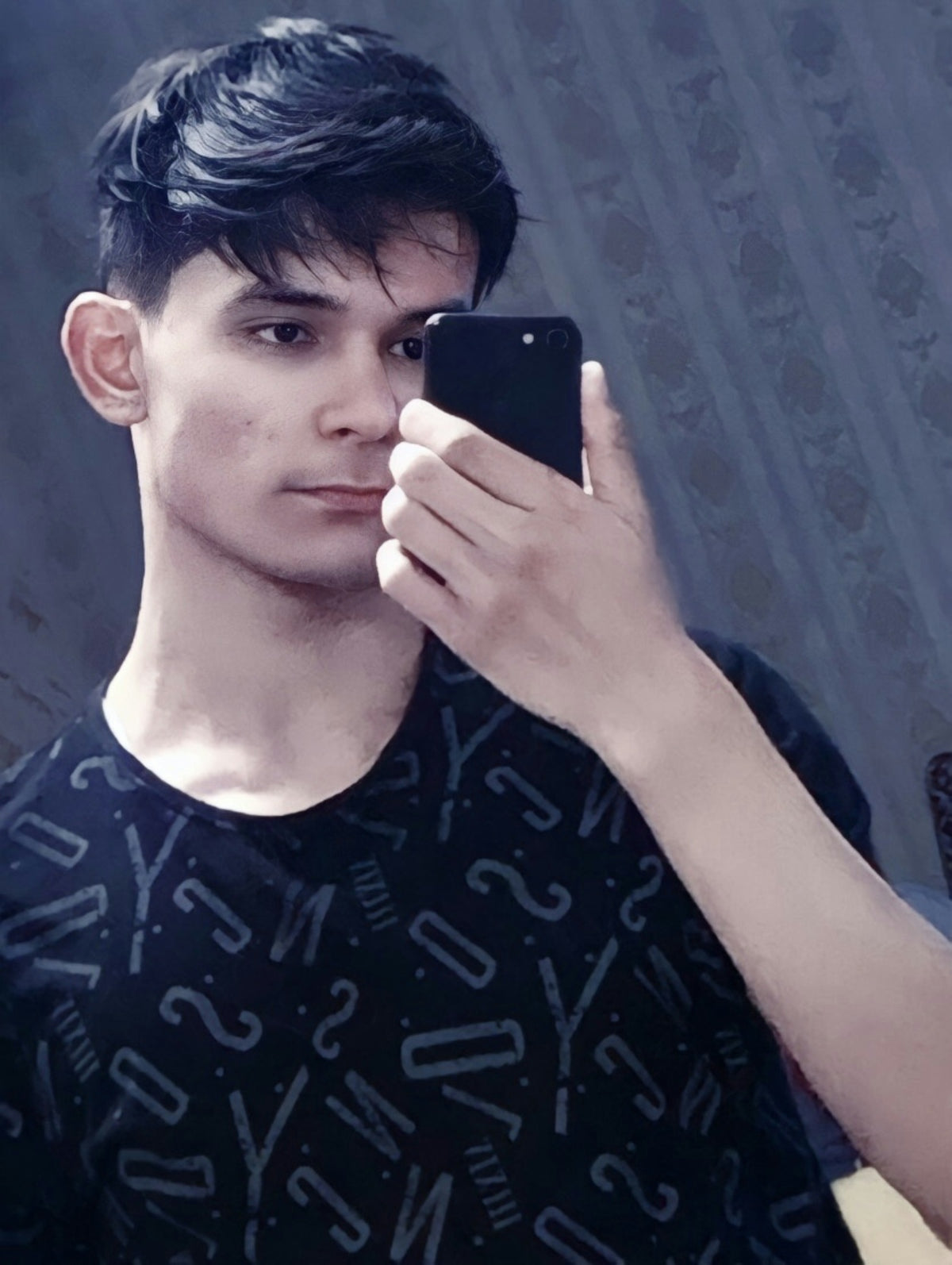 Che tipo di follower TikTok sono ideali per artisti e creator