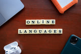 Testate online italiane: Come sfruttare il potere dei comunicati stampa
