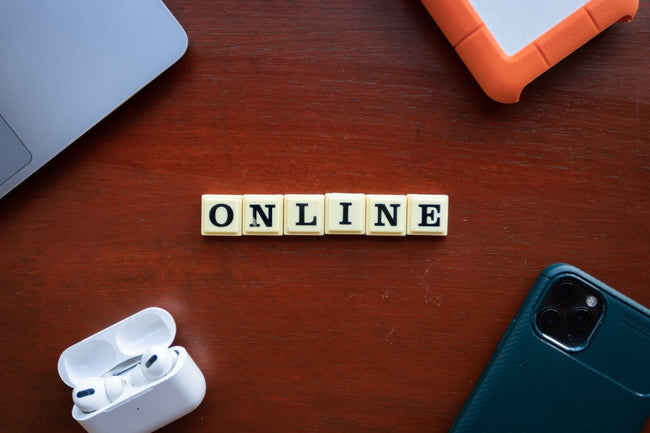 Guida completa: pubblicare contenuti PR su testate online italiane