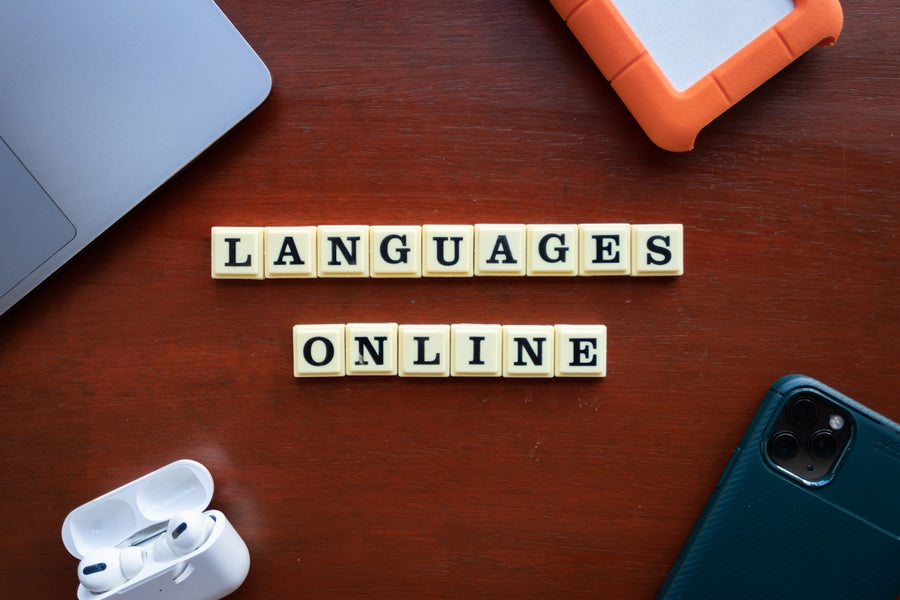 Testate Online Verificate: Metodi Rapidi per Aumentare la Visibilità del Brand