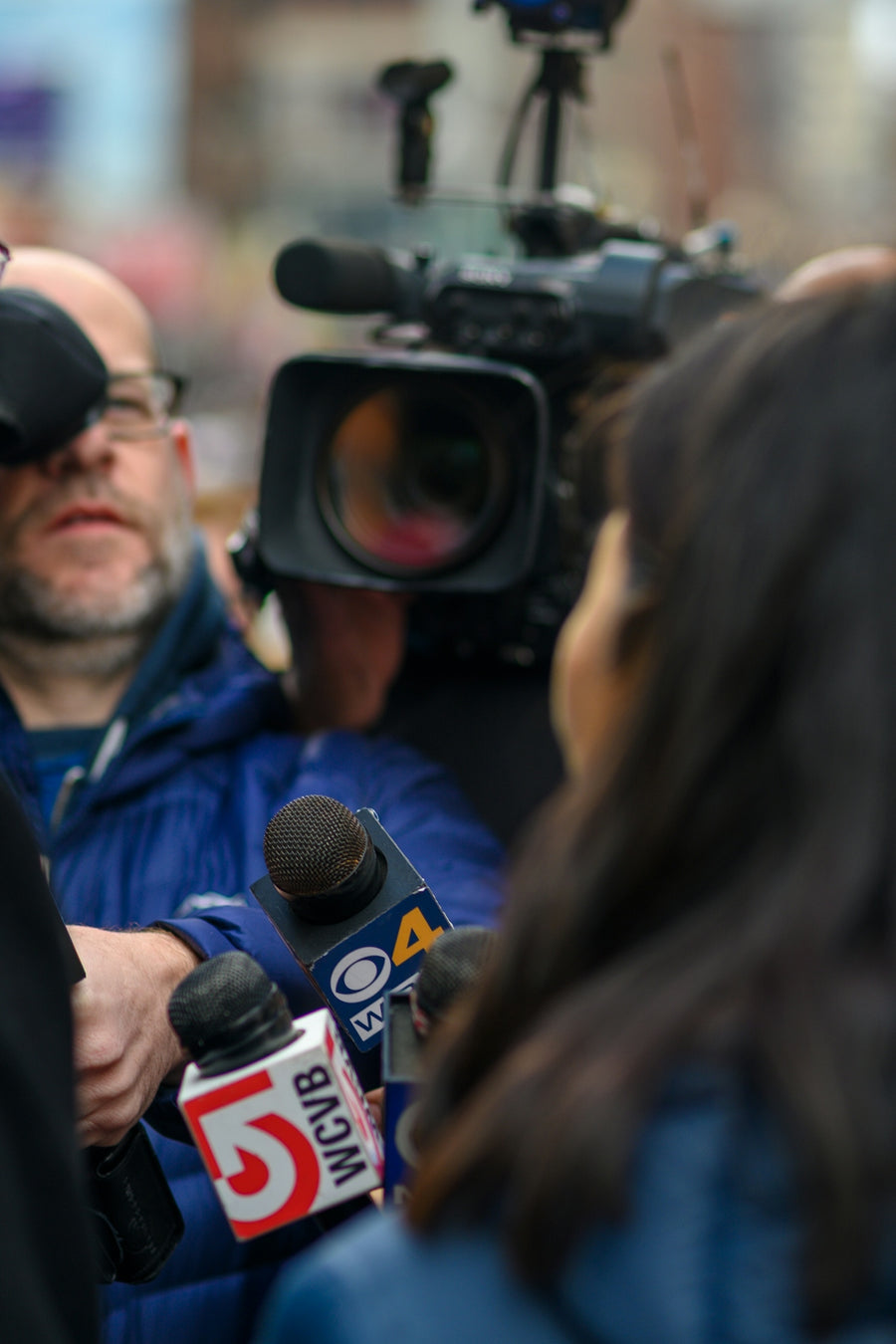 Visibilità su media: sfrutta il potenziale dei comunicati stampa per raggiungere testate verificate