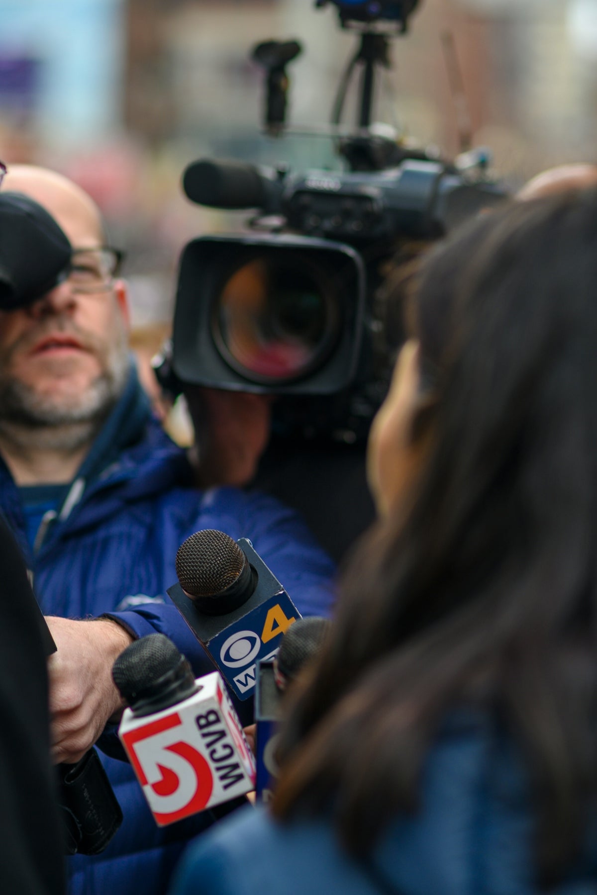 Visibilità su media: sfrutta il potenziale dei comunicati stampa per raggiungere testate verificate