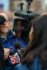 Visibilità su media: sfrutta il potenziale dei comunicati stampa per raggiungere testate verificate