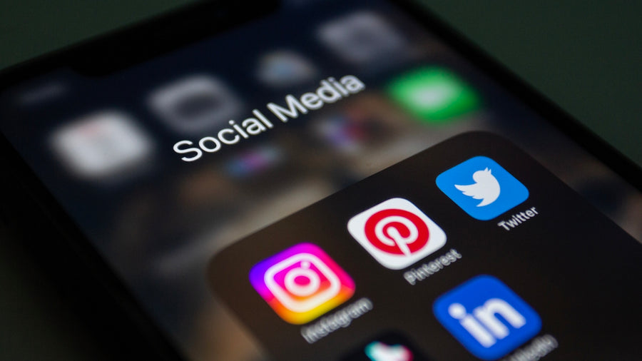 Metodi comprovati per visibilità Instagram con followers e like italiani autentici