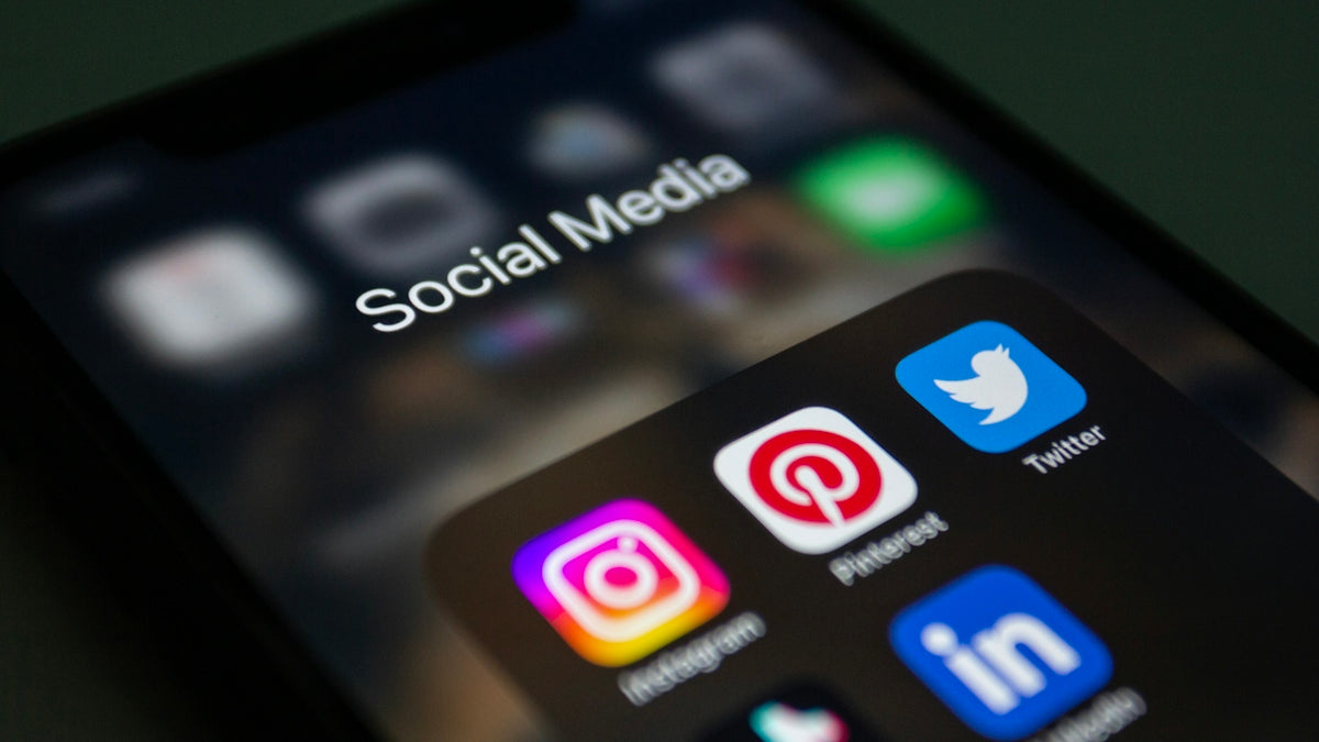Strategie per Migliorare l'Engagement Organico e Aumentare la Visibilità