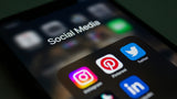 Strategie per Migliorare l'Engagement Organico e Aumentare la Visibilità