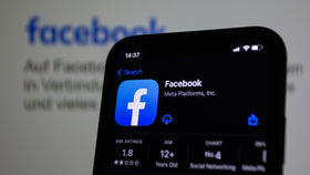 Consigli per ottenere autentici like Facebook senza compromessi