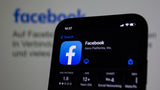 Aumenti la fiducia con veri like Facebook italiani