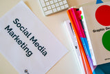 Cresci con Like e Commenti Italiani: Consigli su Youtube e Facebook