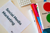 Cresci con Like e Commenti Italiani: Consigli su Youtube e Facebook