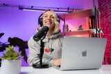 Suggerimenti su Growth YouTube Channel per Raggiungere il Successo