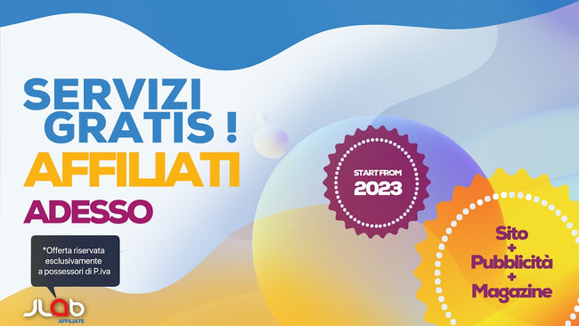 Pubblicizzare il brand con comunicati stampa su quotidiani internazionali