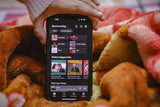 Estrategias esenciales para el marketing de Spotify para artistas emergentes