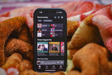 Suggerimenti per Utilizzare al Meglio i Servizi Spotify