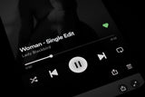 Come ottenere più follower Spotify con strategie orientate alla crescita