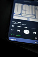 Spotify Monthly Listeners Growth Guide: Useful Strategies