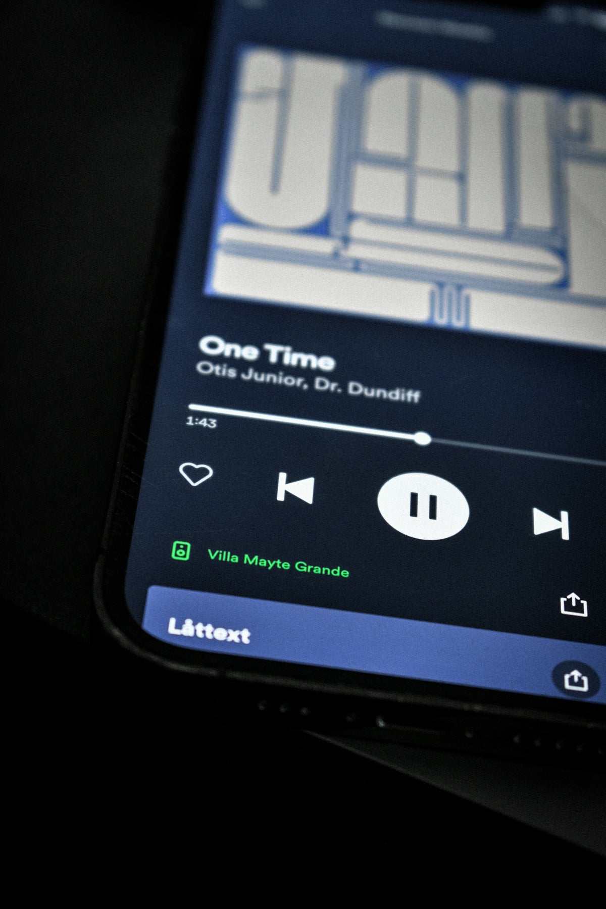 Guida pratica: cresci su Spotify con marketing musicale mirato