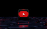 Aumentare Visualizzazioni YouTube: Strategie Efficaci per Artisti e Professionisti