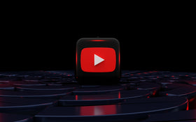 Aumentare Visualizzazioni YouTube: Strategie Efficaci per Artisti e Professionisti