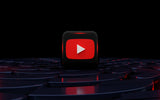 Come Ottimizzare la Promozione del Tuo Video per l'Aumento Views YouTube