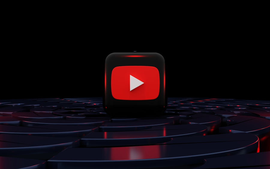 Come Ottimizzare la Promozione del Tuo Video per l'Aumento Views YouTube