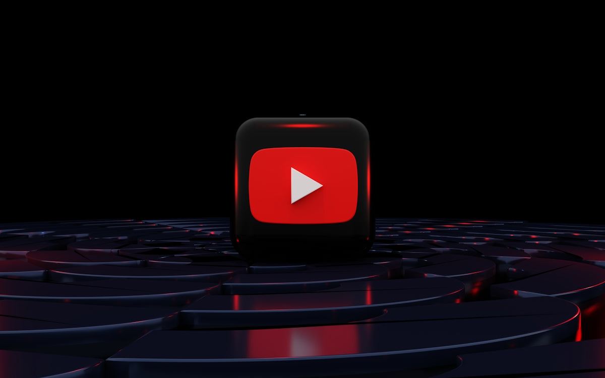 Come Ottimizzare la Promozione del Tuo Video per l'Aumento Views YouTube