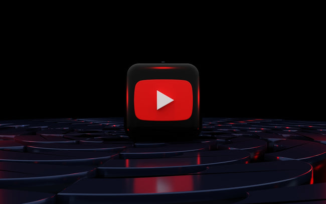 Come Ottimizzare la Promozione del Tuo Video per l'Aumento Views YouTube