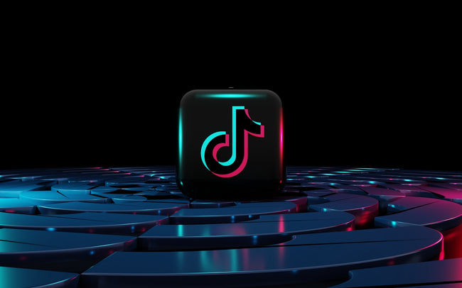 Ottimizza il Tuo TikTok con Commenti Personalizzati e Visibili