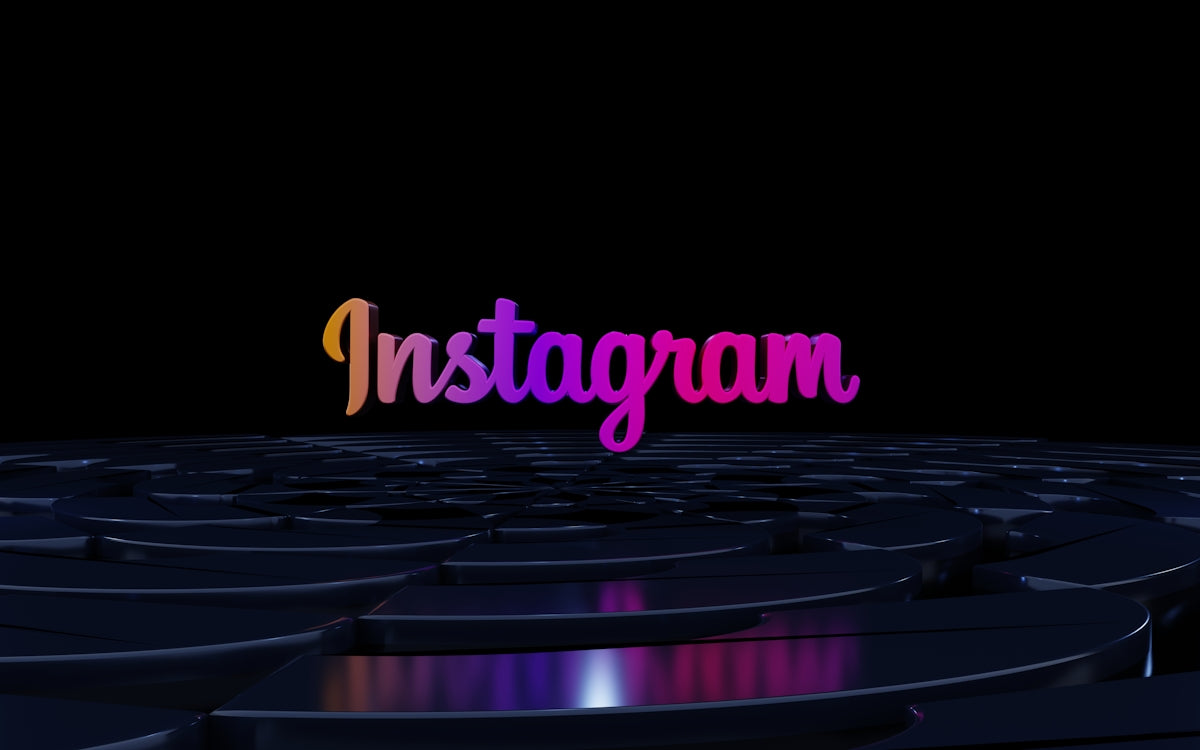 Follower italiani reali Instagram: come riconoscere un servizio serio