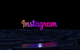 Follower italiani Instagram: cosa sono e quando usarli
