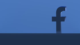 Come ottenere follower Facebook grazie a strategie social media vincenti