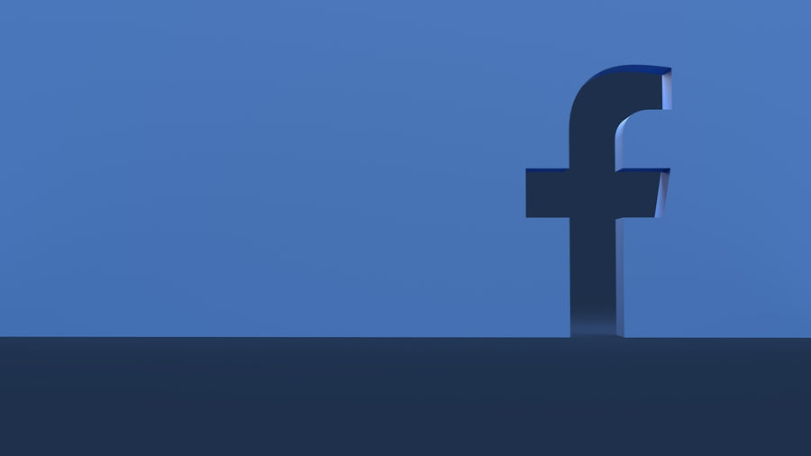Checklist cruciale per migliorare engagement Facebook e guadagnare pubblico.