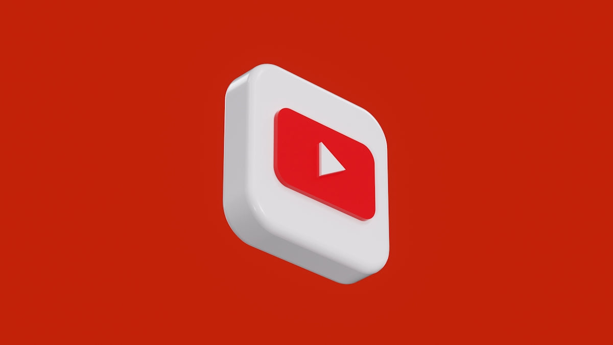Come Incrementare Like Video YouTube con Strategie Avanzate di Ottimizzazione