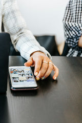 Engagement Facebook: Accorgimenti per Maggiore Interazione Sui Post